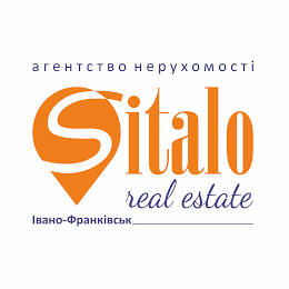 Sitalo Real Estate IF