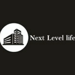 NEXT LEVEL LIFE