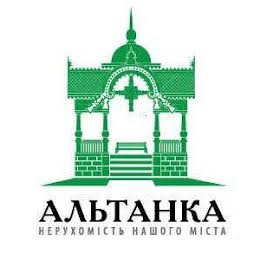 Альтанка