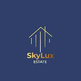 SkyLux Estate