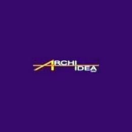 Archidea-Group