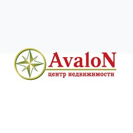 AvaloN_Zabolotny