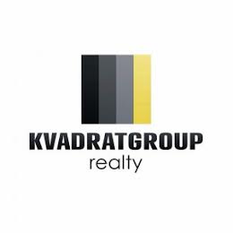 KVADRATGROUP realty