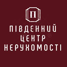 Південний центр нерухомості