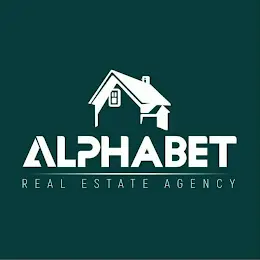 ALPHABET REAL ESTATE