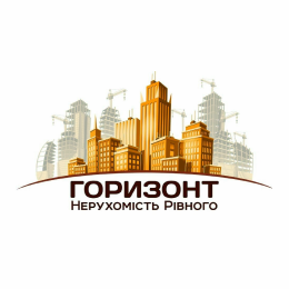 Горизонт