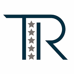 TopRealtor