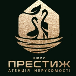 Бюро Престиж