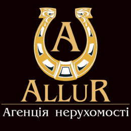 AlluR