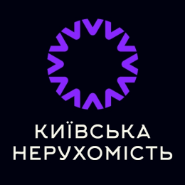 Київська Нерухомість