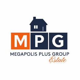 Megapolis plus