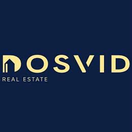 "DOSVID" Агенція нерухомості