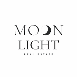 MoonLight