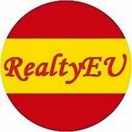 RealtyEU - недвижимость в Испании
