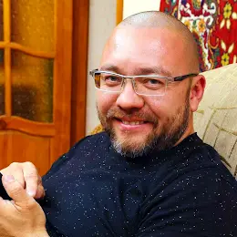 Нарольський Ігор