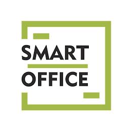 Smart-Office