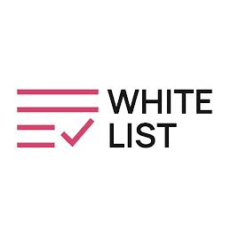 White List