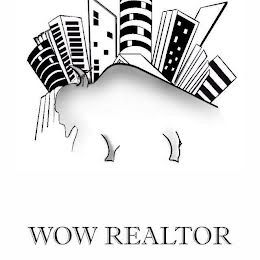 WOW REALTOR