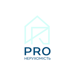 PRO нерухомість
