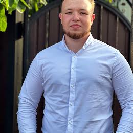 Коб'юк Олександр