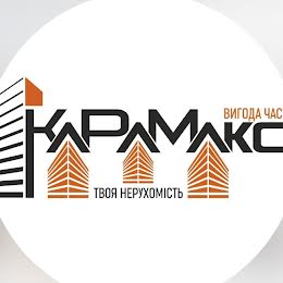 KaRaMax