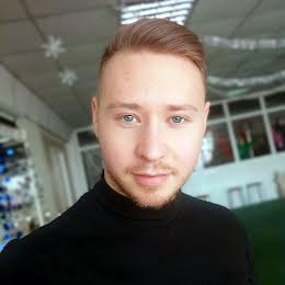 Іончев Іван