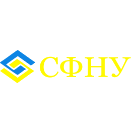 Спілка фахівців з нерухомого майна України (СФНУ)