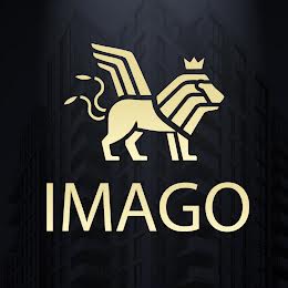 Imago Real Estate