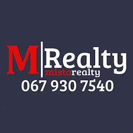 АН "Misto Realty"