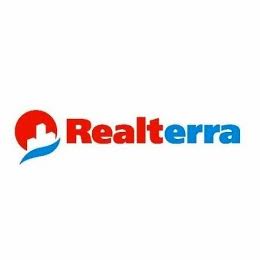 Realterra