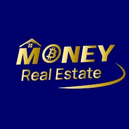 Money Real Estate