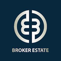 Broker Estate