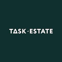 TASK ESTATE