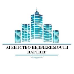 Агенство Нерухомості "Партнер"