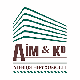 ДіміКо