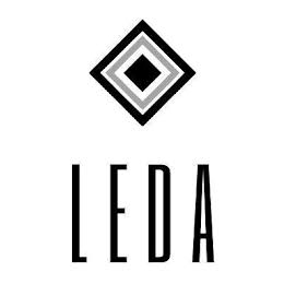 Leda