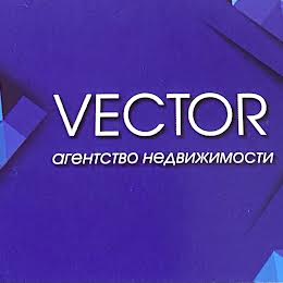 Vector