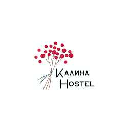 Калина Hostel
