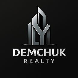 DEMCHUK REALTY