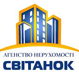 "Світанок"