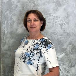 Хайнус Ірина