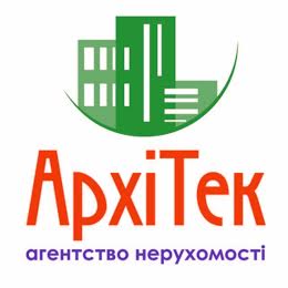 АН "АрхіТек"