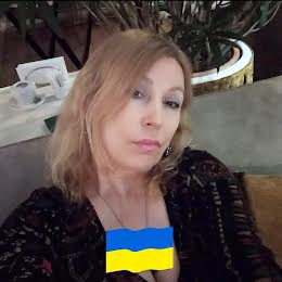 Пензій Олександра