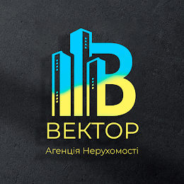 АН Вектор