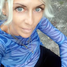 Шаталова Наталія