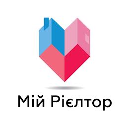 Мой Любимый Риелтор