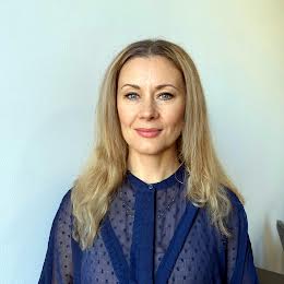 Ангелова Майя