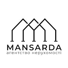 Mansarda