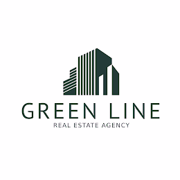 Greene Line