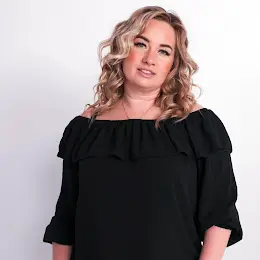Банашко Аліна